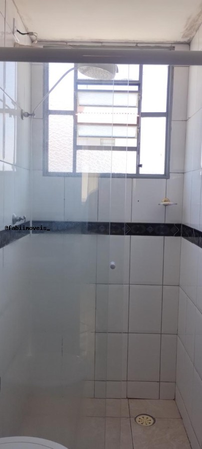 Apartamento, 2 quartos, 45 m² - Foto 22