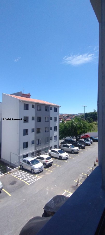 Apartamento, 2 quartos, 45 m² - Foto 25