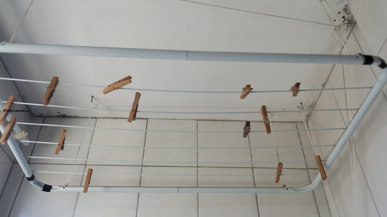 Apartamento, 2 quartos, 45 m² - Foto 26