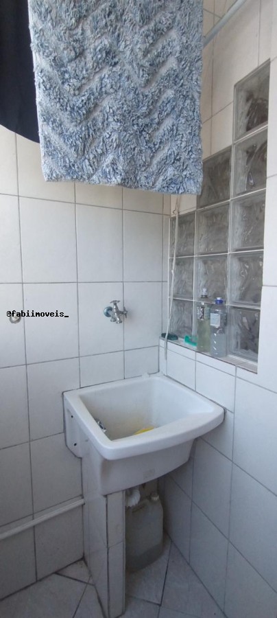 Apartamento, 2 quartos, 45 m² - Foto 28