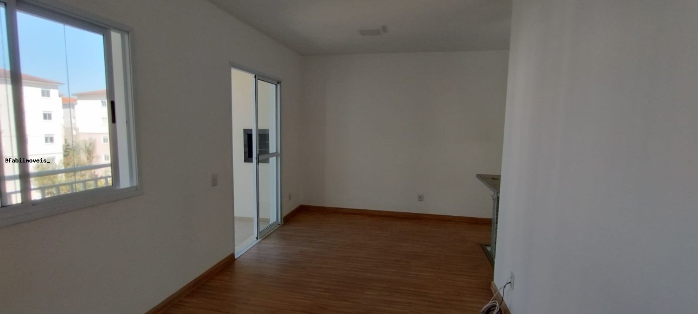 Apartamento, 2 quartos, 54 m² - Foto 3