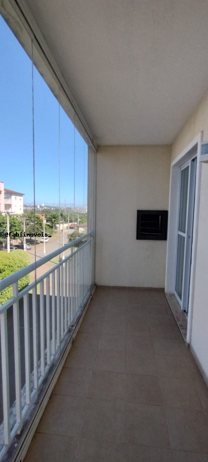 Apartamento, 2 quartos, 54 m² - Foto 6