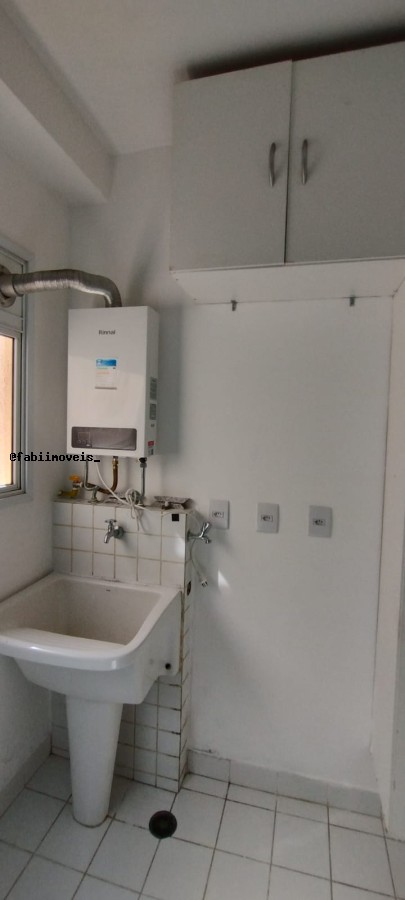 Apartamento, 2 quartos, 54 m² - Foto 5