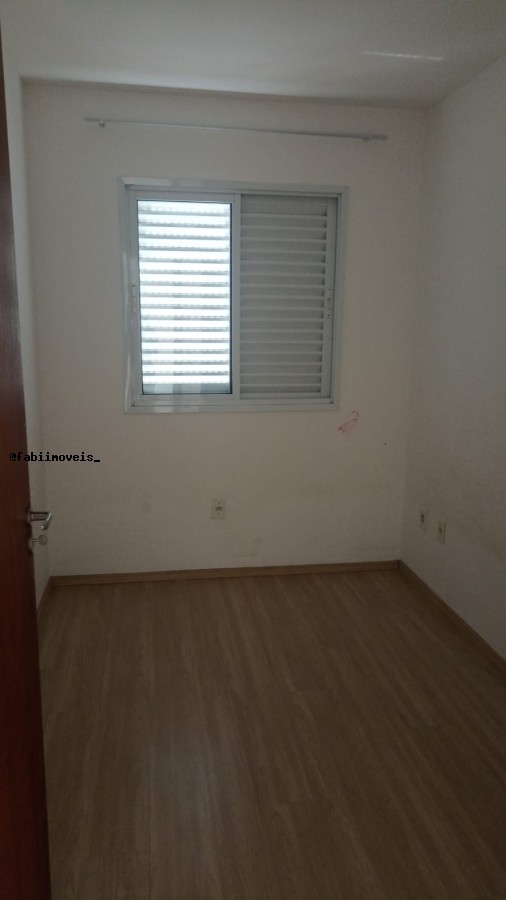 Apartamento, 3 quartos, 57 m² - Foto 5