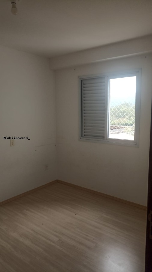 Apartamento, 3 quartos, 57 m² - Foto 6