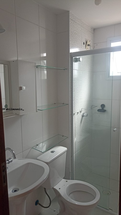 Apartamento, 3 quartos, 57 m² - Foto 8