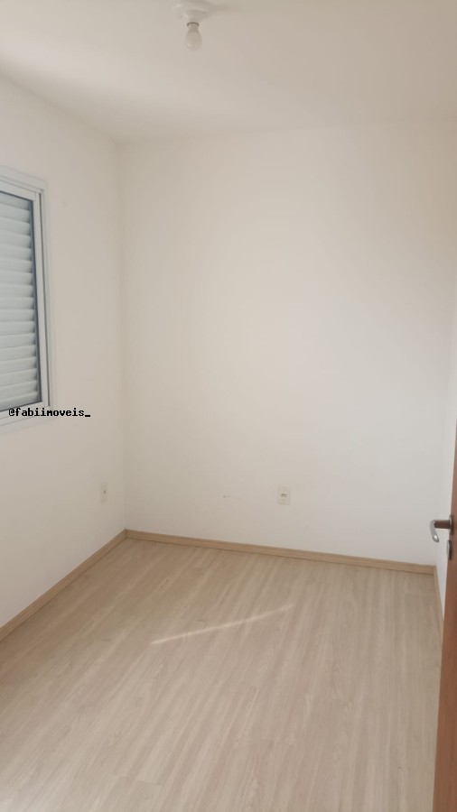 Apartamento, 3 quartos, 57 m² - Foto 7