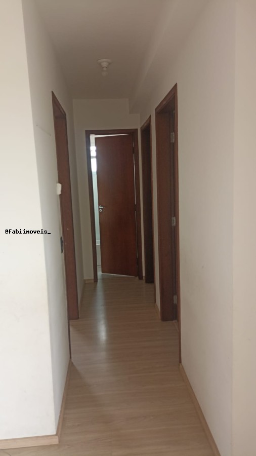 Apartamento, 3 quartos, 57 m² - Foto 9