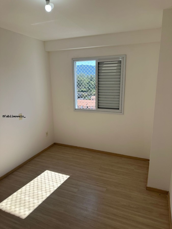 Apartamento, 3 quartos, 57 m² - Foto 10