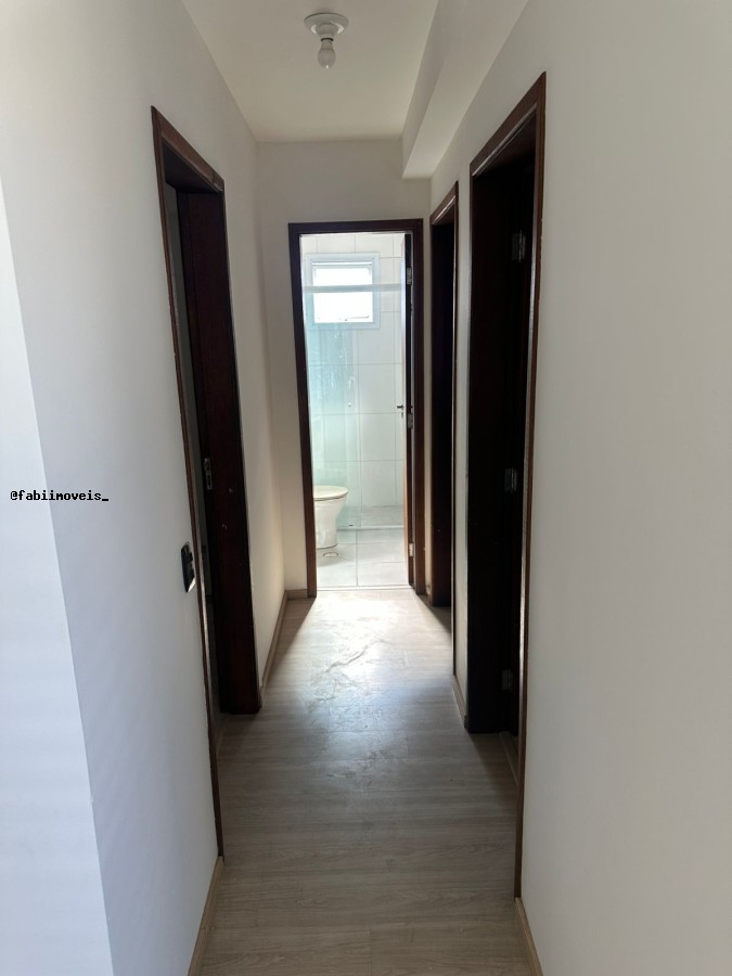 Apartamento, 3 quartos, 57 m² - Foto 12