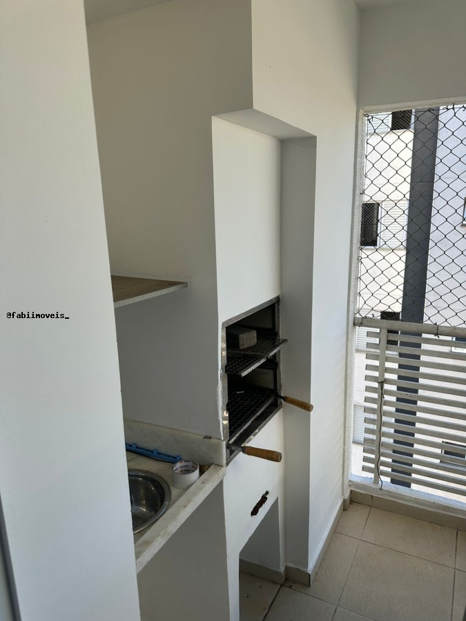 Apartamento, 3 quartos, 57 m² - Foto 11