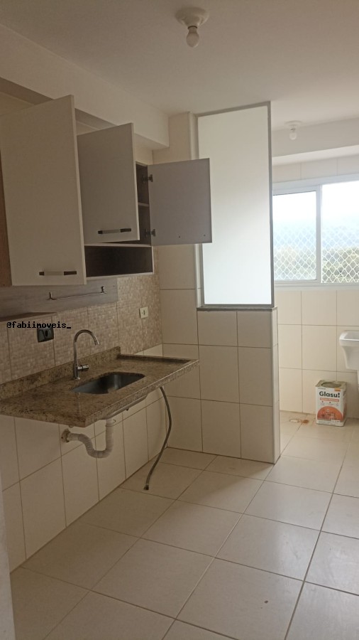 Apartamento, 3 quartos, 57 m² - Foto 14