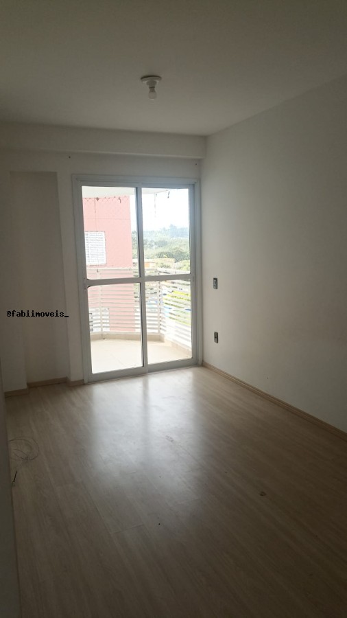 Apartamento, 3 quartos, 57 m² - Foto 13