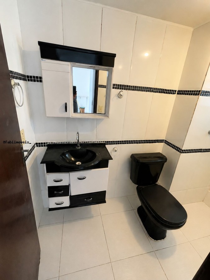 Apartamento, 2 quartos, 42 m² - Foto 3