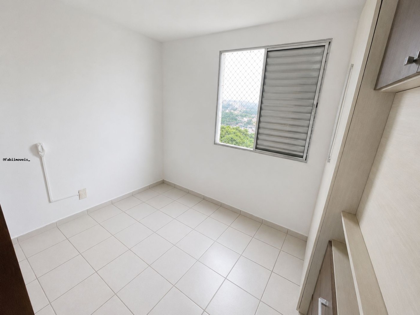 Apartamento, 2 quartos, 42 m² - Foto 6