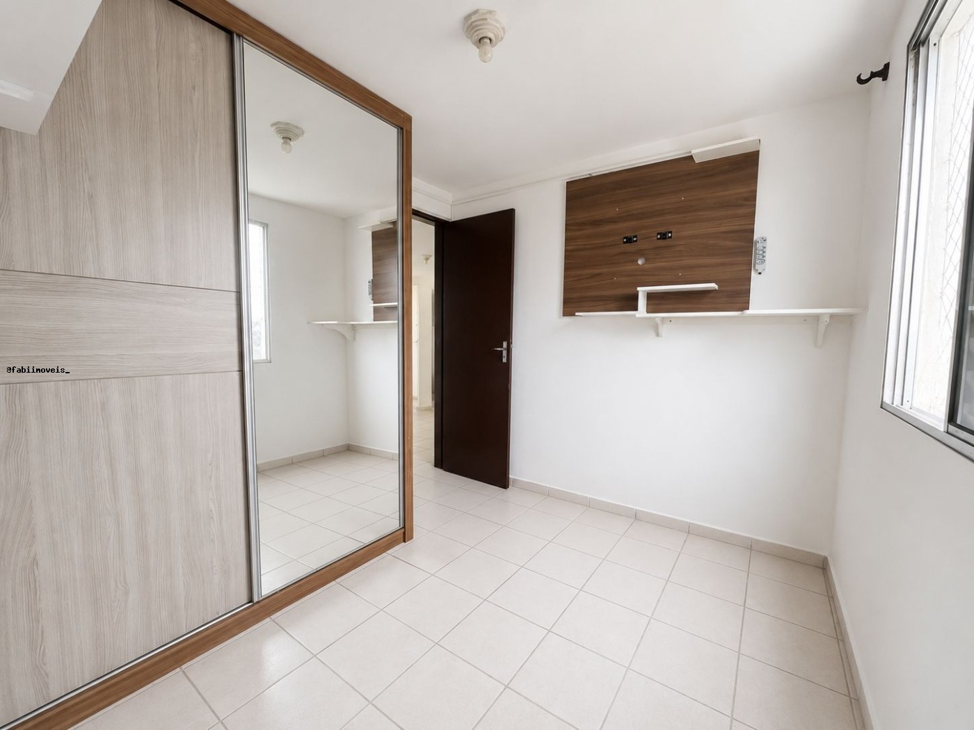 Apartamento, 2 quartos, 42 m² - Foto 8