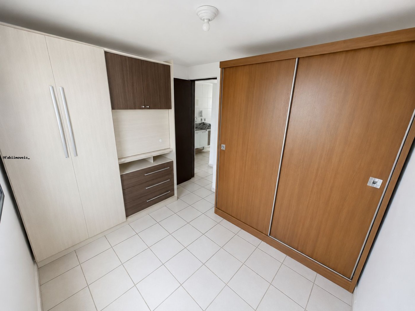 Apartamento, 2 quartos, 42 m² - Foto 10