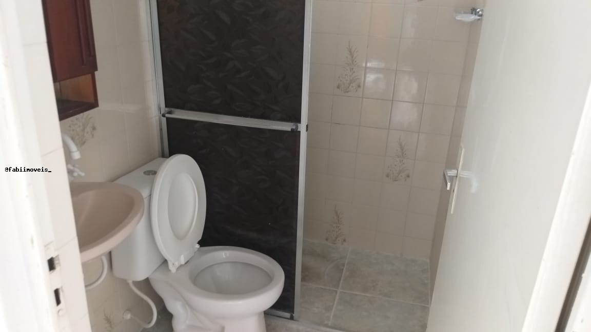 Apartamento, 2 quartos, 45 m² - Foto 8