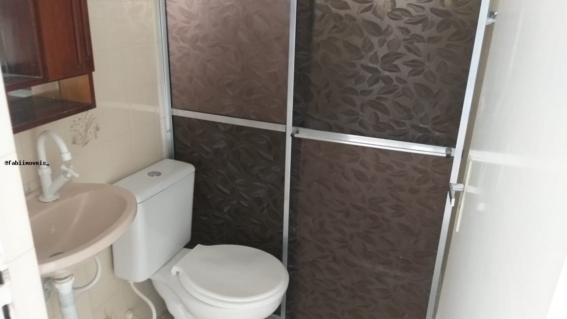 Apartamento, 2 quartos, 45 m² - Foto 7