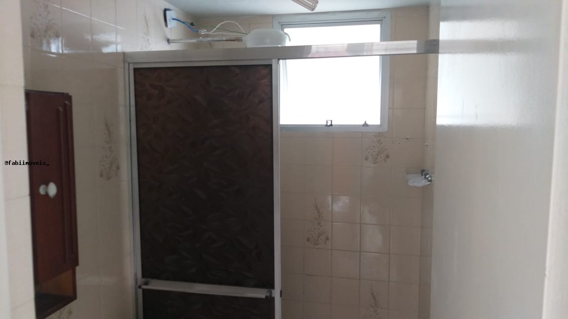 Apartamento, 2 quartos, 45 m² - Foto 10