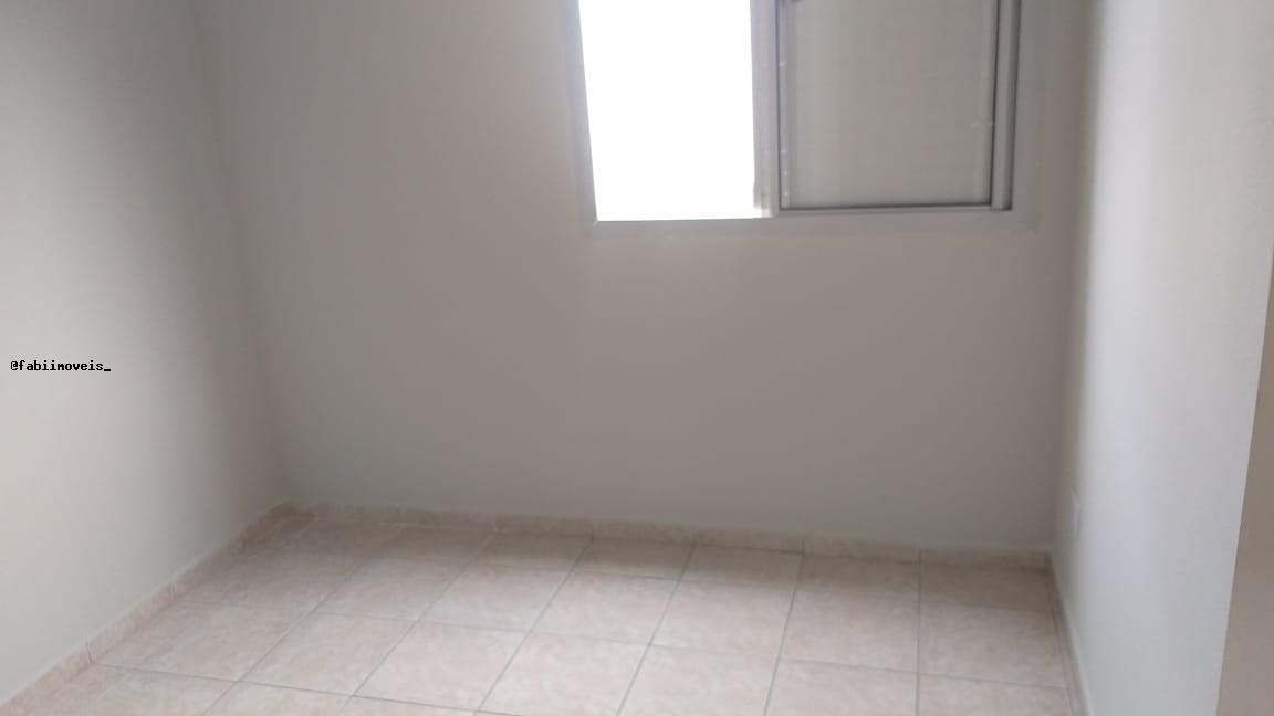 Apartamento, 2 quartos, 45 m² - Foto 11