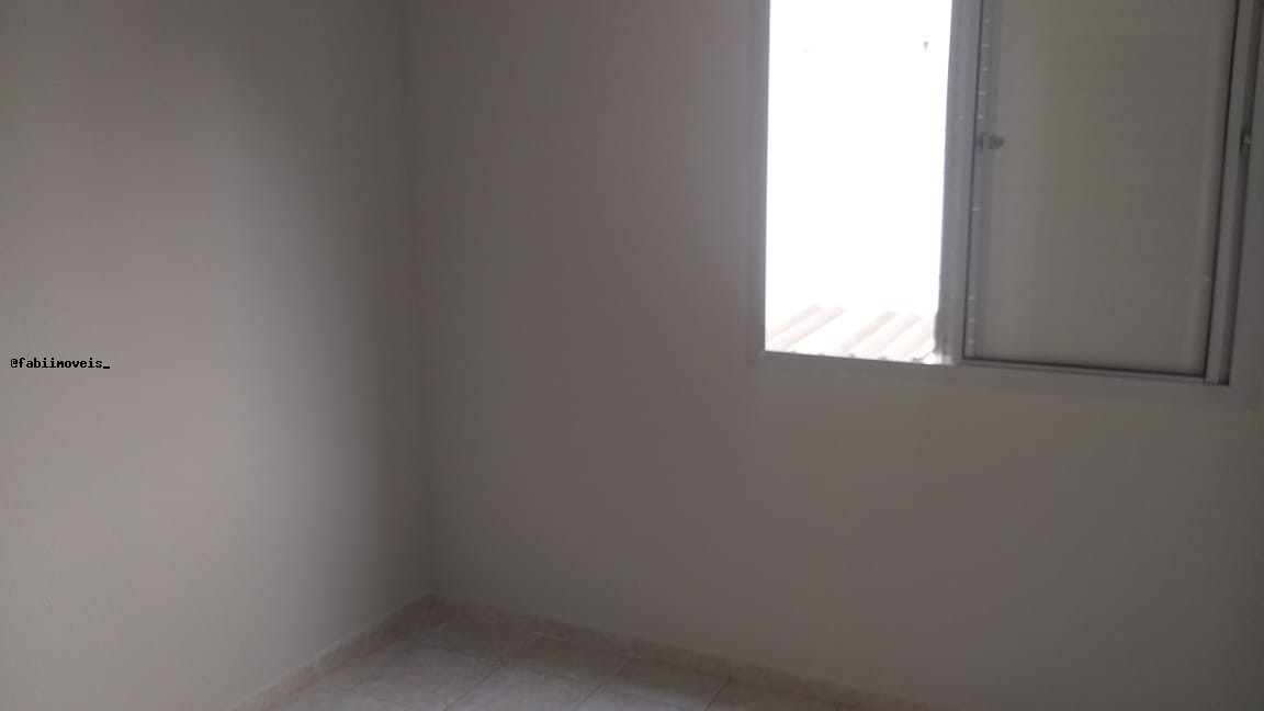 Apartamento, 2 quartos, 45 m² - Foto 12