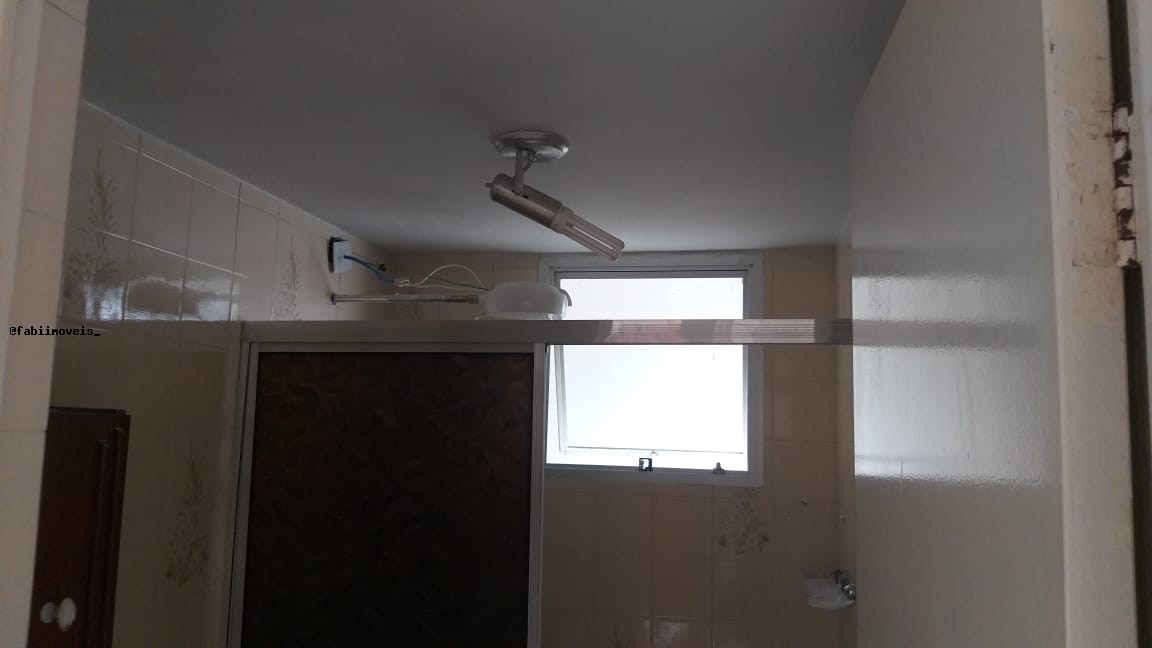 Apartamento, 2 quartos, 45 m² - Foto 9