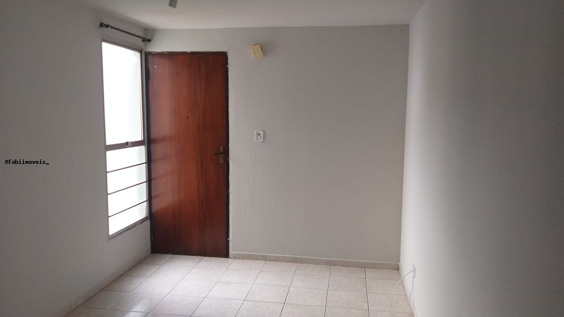 Apartamento, 2 quartos, 45 m² - Foto 16