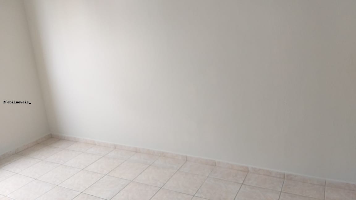 Apartamento, 2 quartos, 45 m² - Foto 13