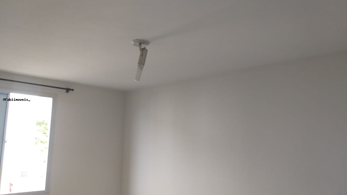 Apartamento, 2 quartos, 45 m² - Foto 14