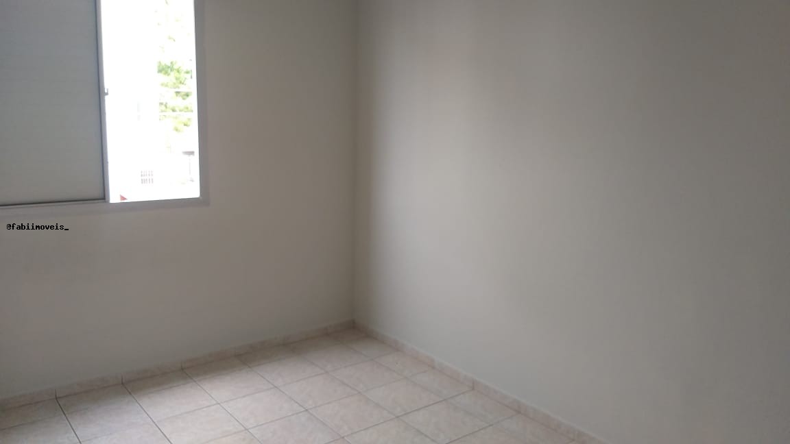 Apartamento, 2 quartos, 45 m² - Foto 15