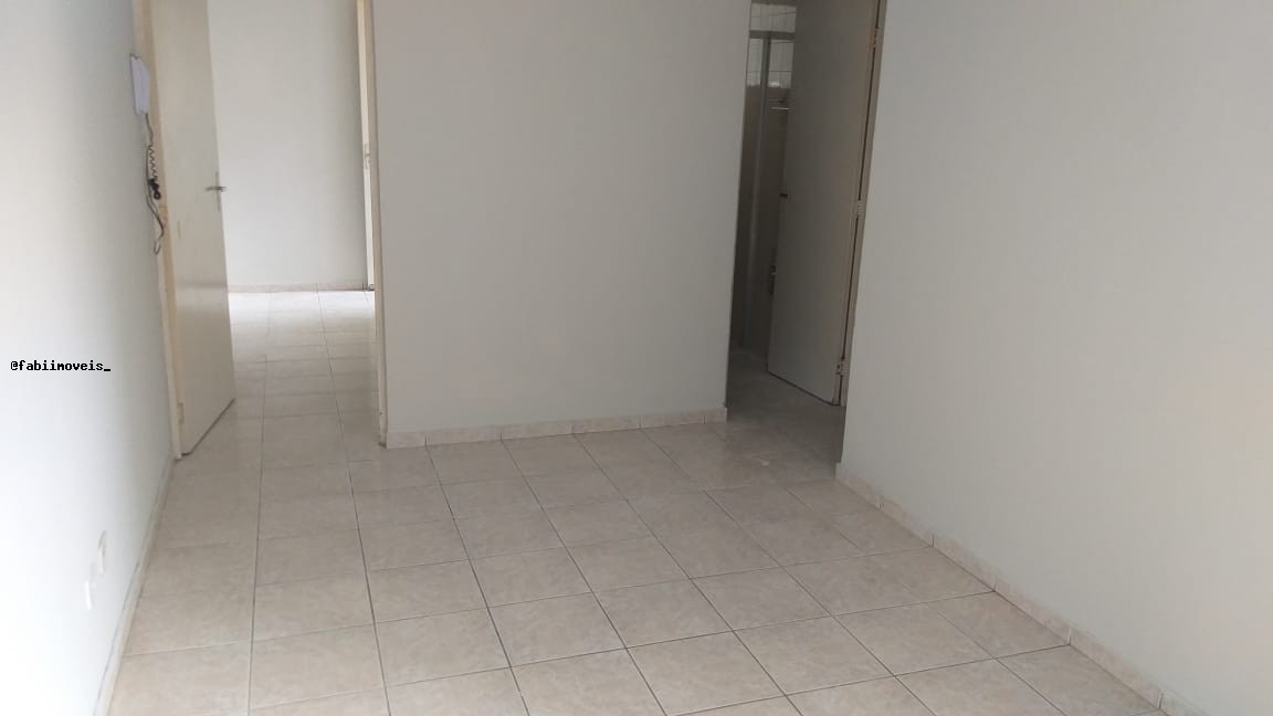 Apartamento, 2 quartos, 45 m² - Foto 18