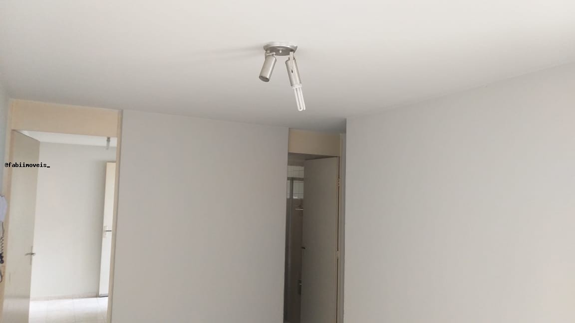 Apartamento, 2 quartos, 45 m² - Foto 17