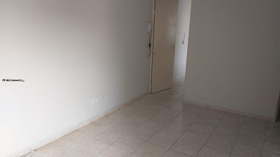Apartamento, 2 quartos, 45 m² - Foto 19