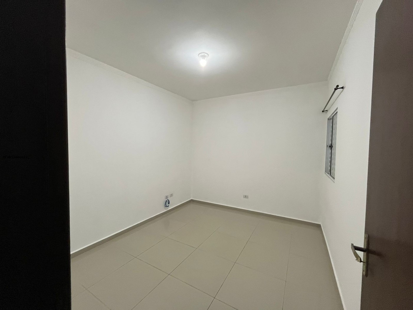 Sobrado, 3 quartos, 156 m² - Foto 12