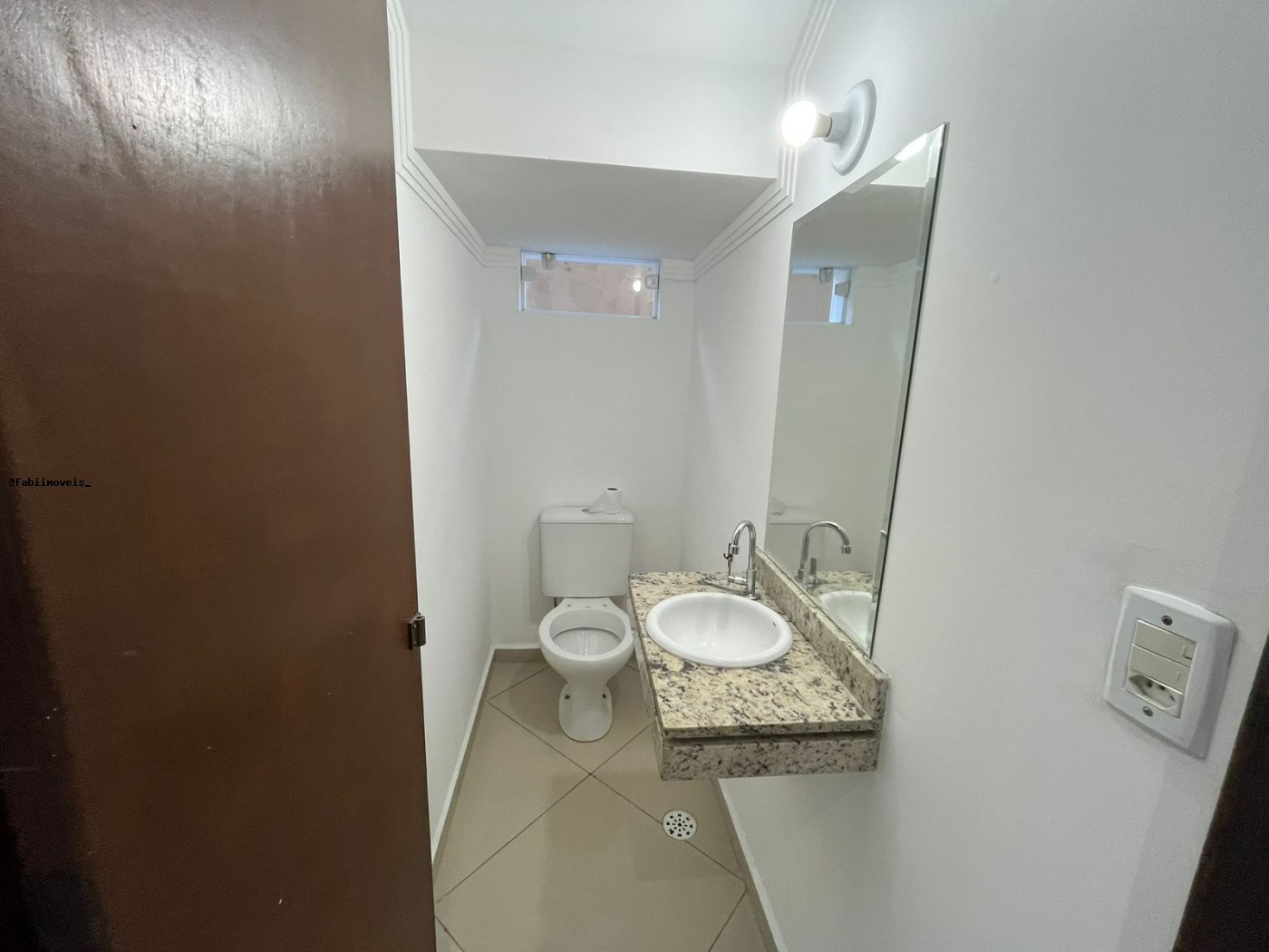 Sobrado, 3 quartos, 156 m² - Foto 9