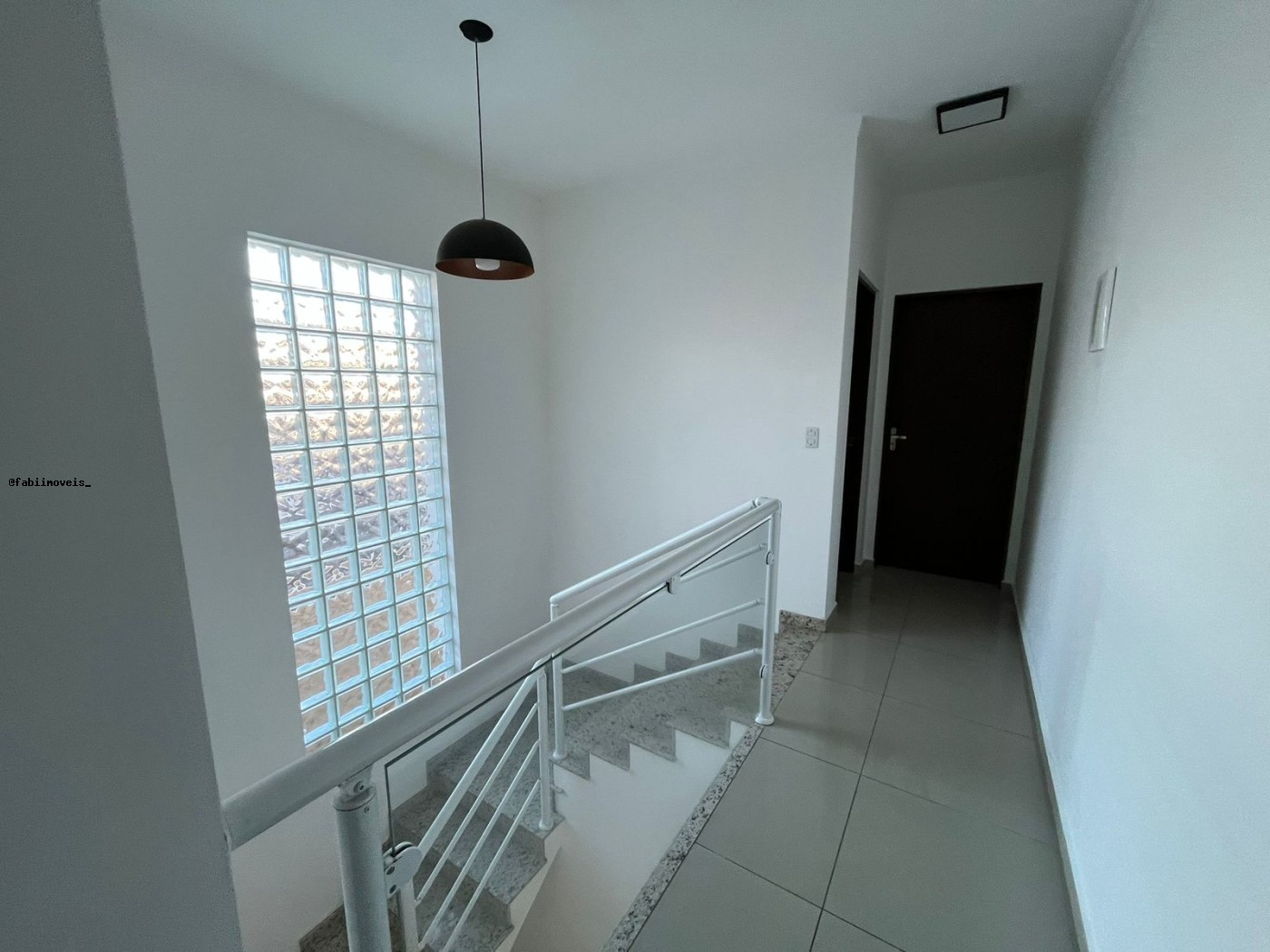 Sobrado, 3 quartos, 156 m² - Foto 10
