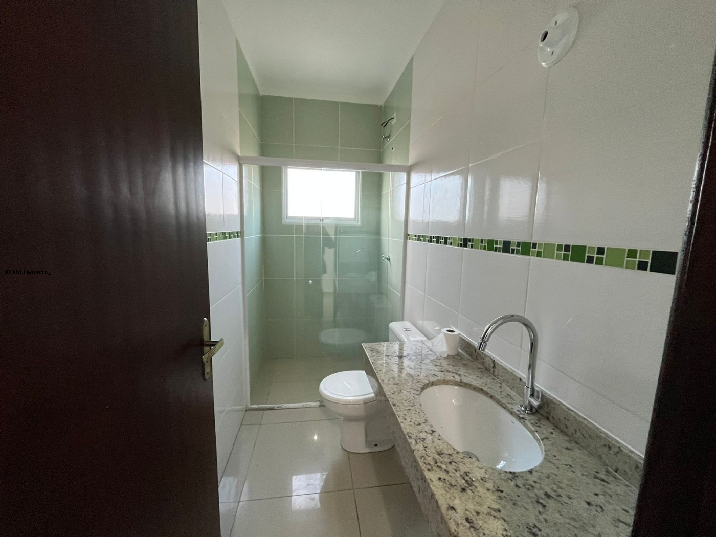 Sobrado, 3 quartos, 156 m² - Foto 14