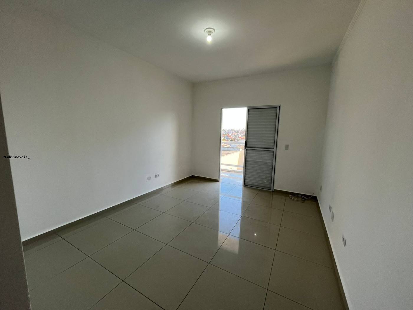 Sobrado, 3 quartos, 156 m² - Foto 13