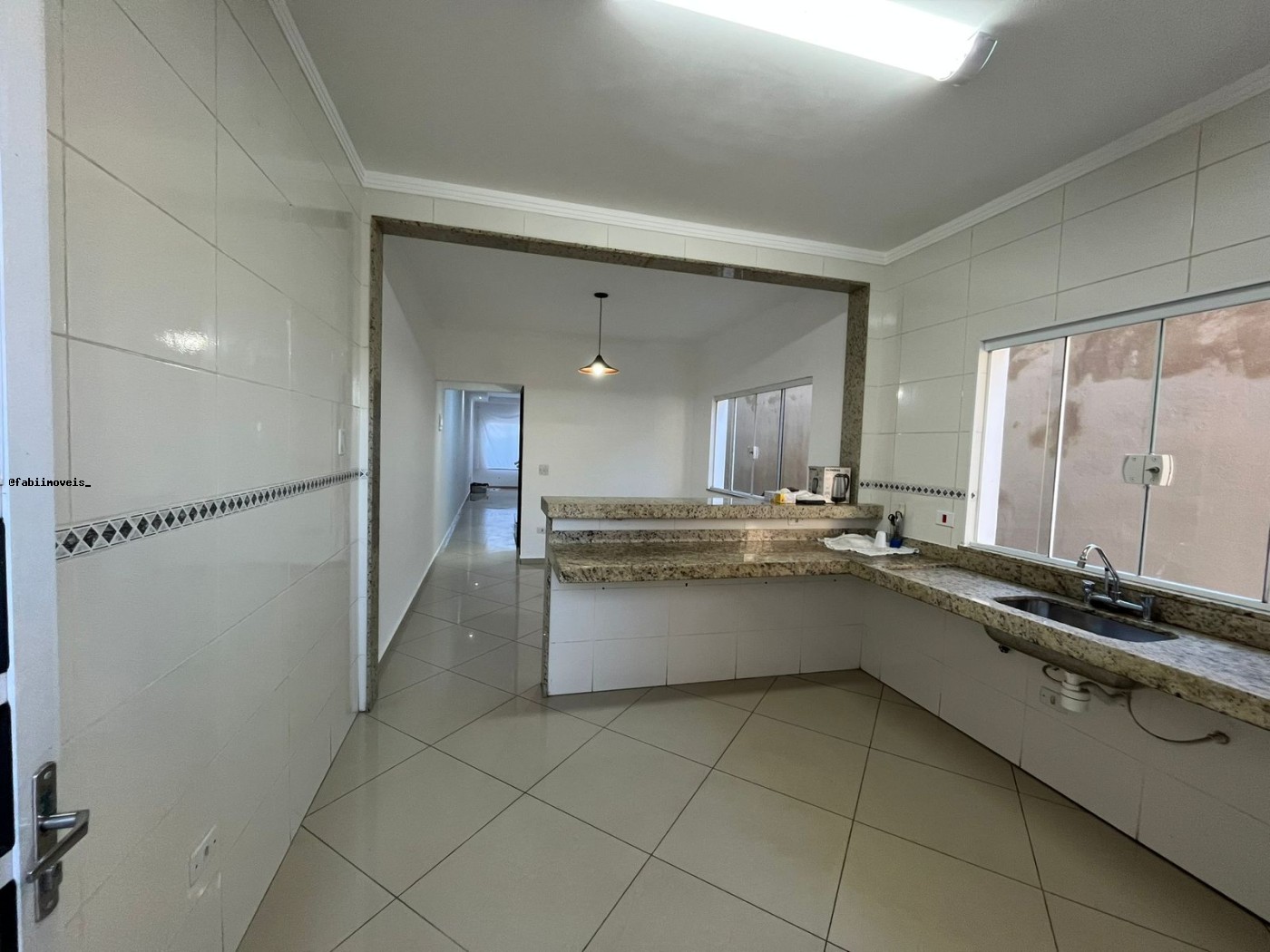 Sobrado, 3 quartos, 156 m² - Foto 7
