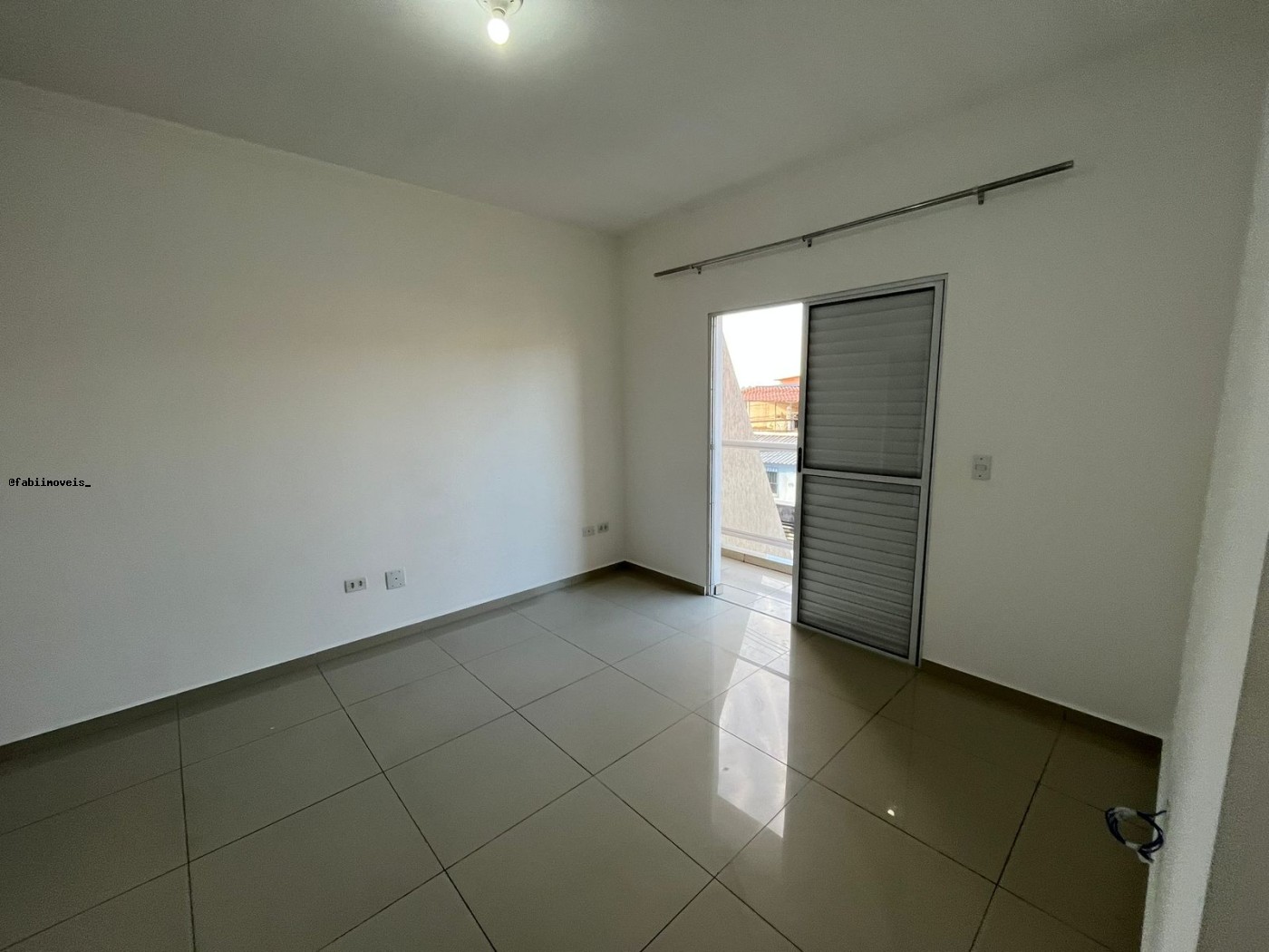 Sobrado, 3 quartos, 156 m² - Foto 11
