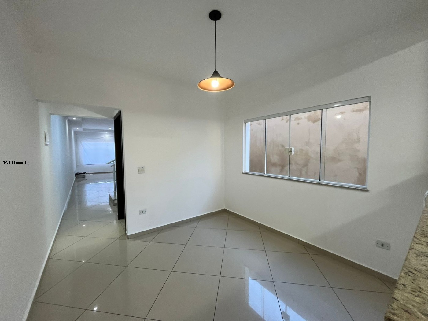 Sobrado, 3 quartos, 156 m² - Foto 8
