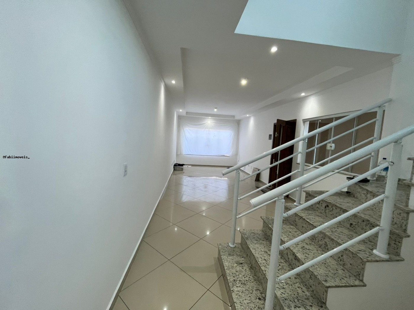 Sobrado, 3 quartos, 156 m² - Foto 5