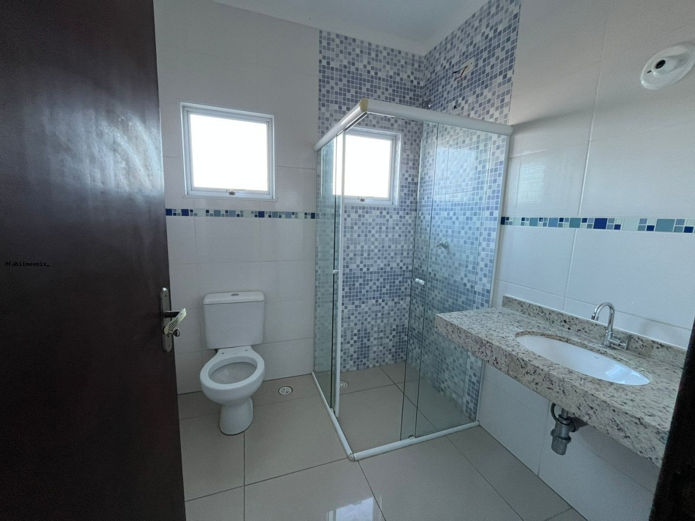 Sobrado, 3 quartos, 156 m² - Foto 15