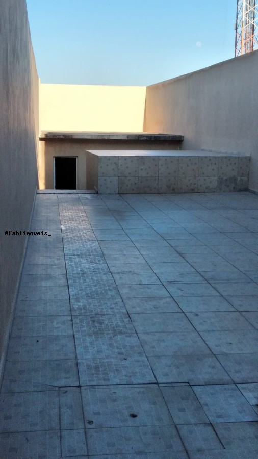Sobrado, 3 quartos, 156 m² - Foto 18
