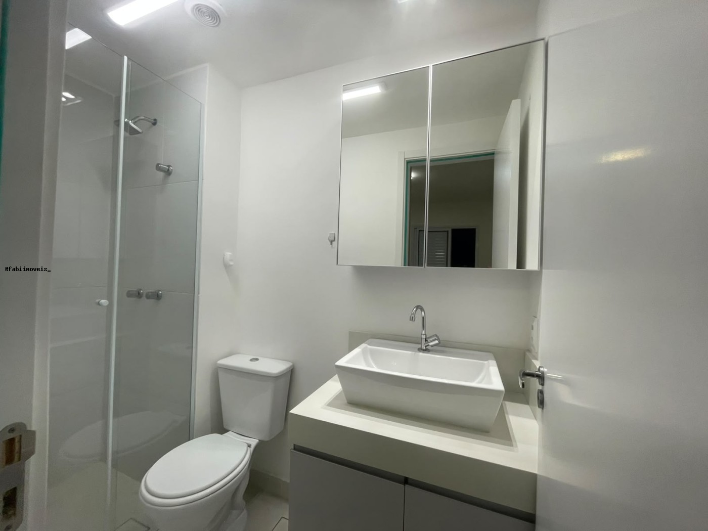 Apartamento, 2 quartos, 70 m² - Foto 10