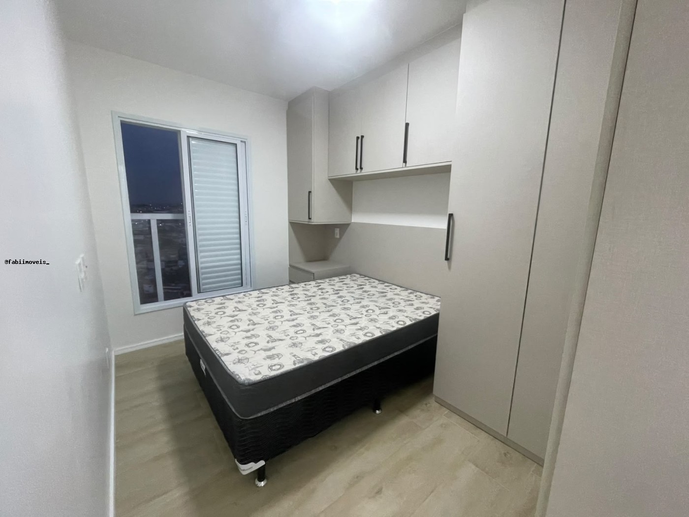 Apartamento, 2 quartos, 70 m² - Foto 8