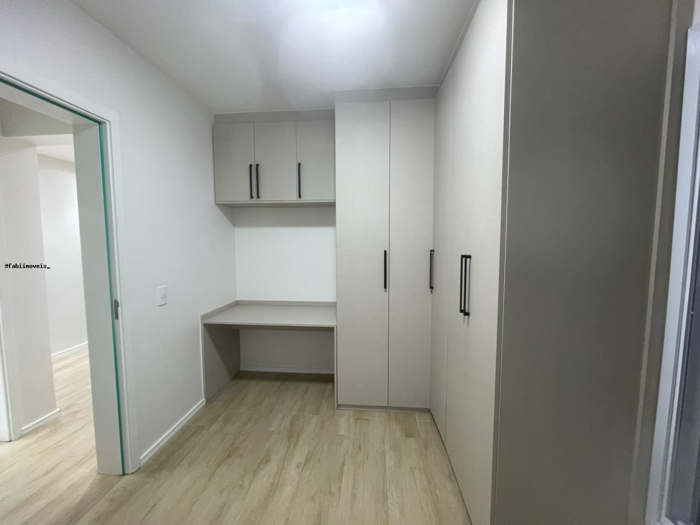 Apartamento, 2 quartos, 70 m² - Foto 9
