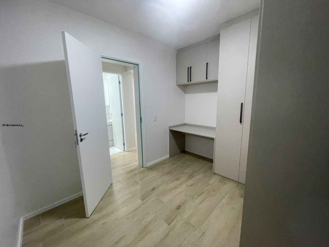 Apartamento, 2 quartos, 70 m² - Foto 7