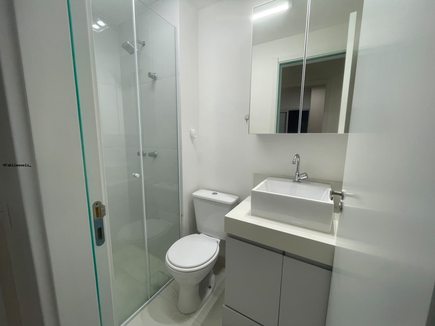 Apartamento, 2 quartos, 70 m² - Foto 11